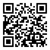 https://boguzj.com/article/34082.html