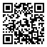 https://boguzj.com/article/34084.html