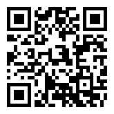 https://boguzj.com/article/34085.html