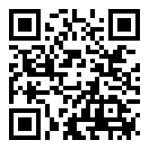 https://boguzj.com/article/34089.html