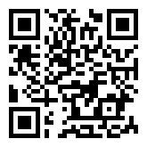 https://boguzj.com/article/34092.html
