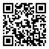 https://boguzj.com/article/34093.html