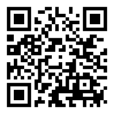 https://boguzj.com/article/34095.html