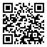https://boguzj.com/article/34096.html