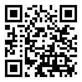 https://boguzj.com/article/34097.html