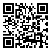 https://boguzj.com/article/34099.html