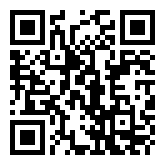 https://boguzj.com/article/341.html