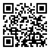 https://boguzj.com/article/34100.html