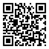 https://boguzj.com/article/34101.html