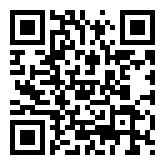 https://boguzj.com/article/34102.html