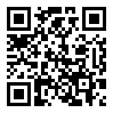 https://boguzj.com/article/34103.html