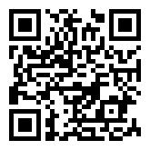 https://boguzj.com/article/34105.html