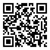 https://boguzj.com/article/34108.html
