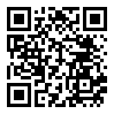 https://boguzj.com/article/34109.html