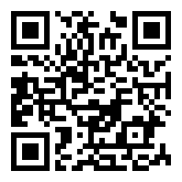 https://boguzj.com/article/34110.html