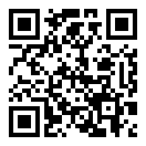 https://boguzj.com/article/34111.html