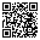 https://boguzj.com/article/34112.html