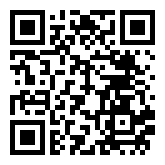 https://boguzj.com/article/34113.html