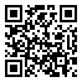 https://boguzj.com/article/34115.html