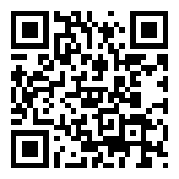 https://boguzj.com/article/34116.html