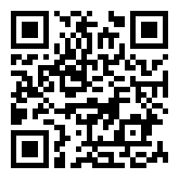 https://boguzj.com/article/34118.html