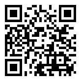 https://boguzj.com/article/34119.html