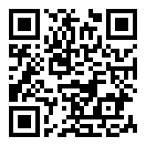 https://boguzj.com/article/34120.html