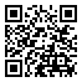 https://boguzj.com/article/34122.html