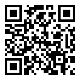 https://boguzj.com/article/34124.html
