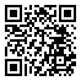 https://boguzj.com/article/34125.html