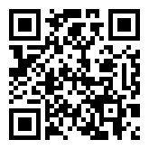 https://boguzj.com/article/34126.html