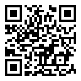 https://boguzj.com/article/34127.html