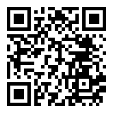 https://boguzj.com/article/34130.html