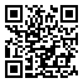 https://boguzj.com/article/34134.html
