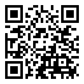 https://boguzj.com/article/34135.html