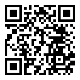 https://boguzj.com/article/34137.html