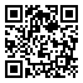 https://boguzj.com/article/34138.html