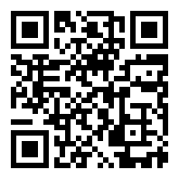 https://boguzj.com/article/34139.html
