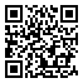 https://boguzj.com/article/3414.html