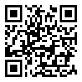 https://boguzj.com/article/34140.html