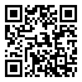 https://boguzj.com/article/34142.html