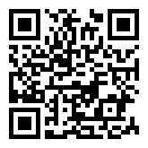 https://boguzj.com/article/34147.html