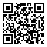 https://boguzj.com/article/34148.html