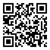 https://boguzj.com/article/3415.html