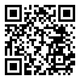 https://boguzj.com/article/34151.html