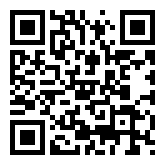 https://boguzj.com/article/34152.html
