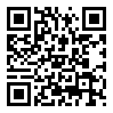 https://boguzj.com/article/34157.html