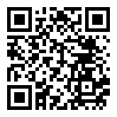 https://boguzj.com/article/34158.html