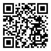 https://boguzj.com/article/34159.html