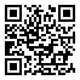 https://boguzj.com/article/34162.html